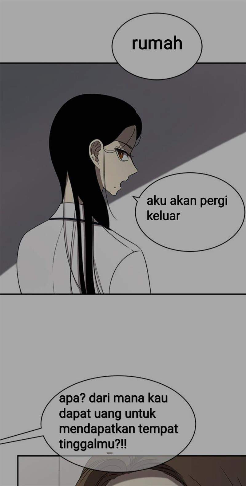 Loop Chapter 39 halaman 49