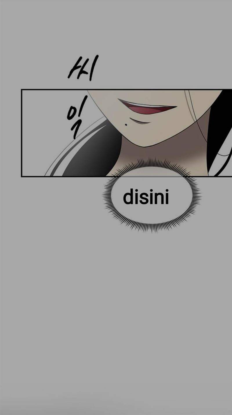 Loop Chapter 39 halaman 65