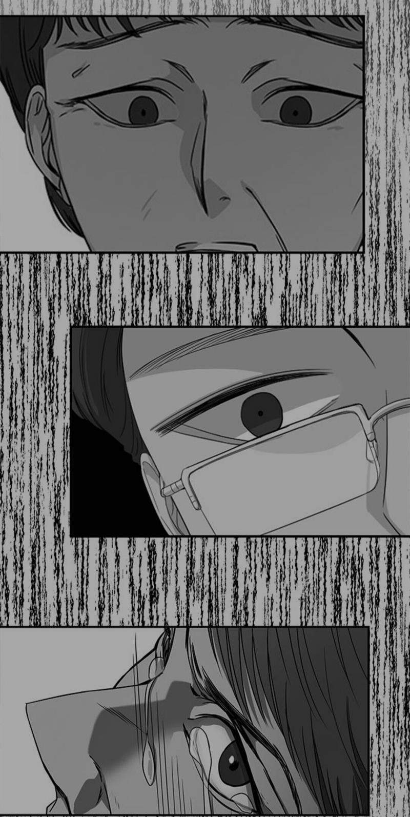 Loop Chapter 39 halaman 74