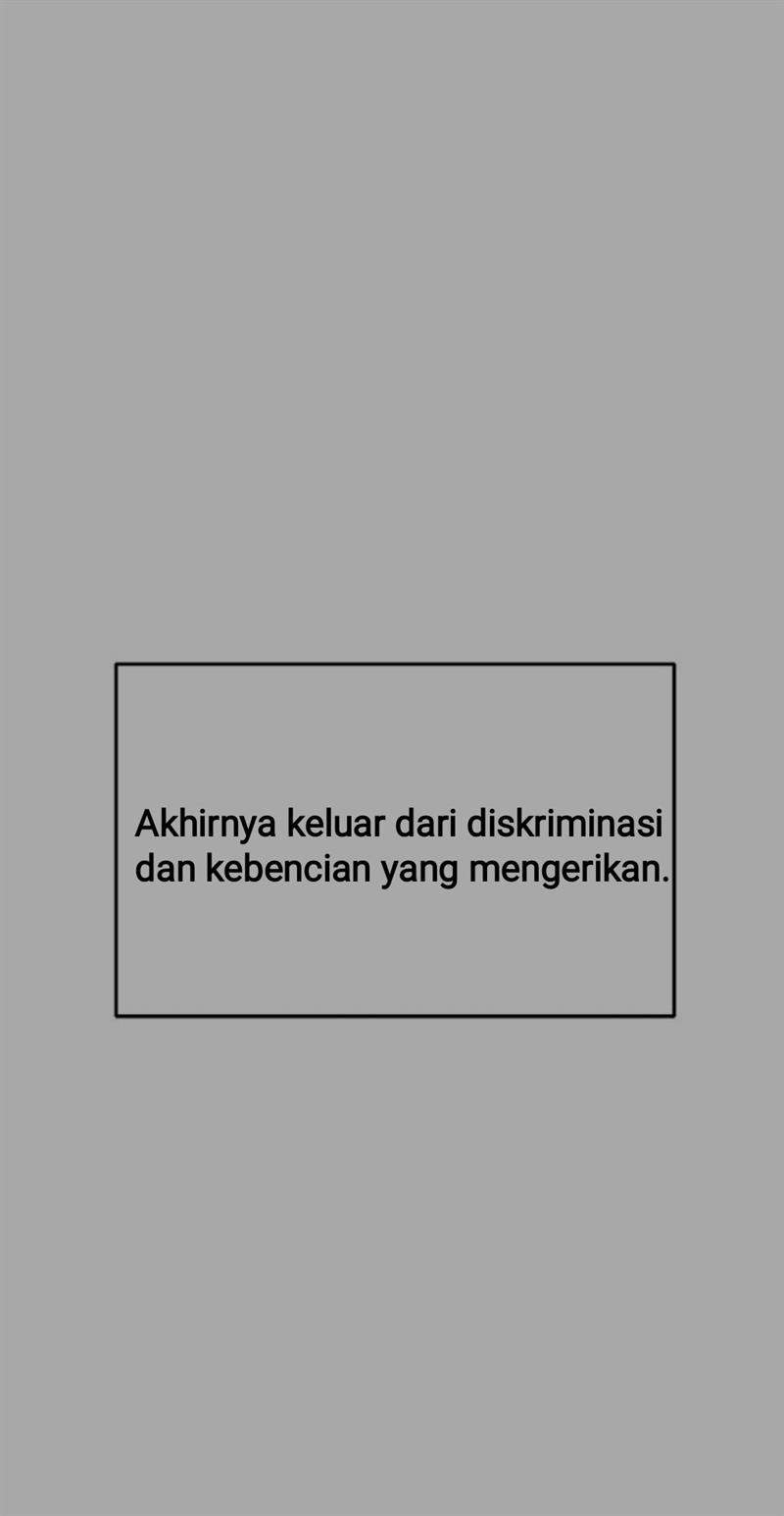 Loop Chapter 39 halaman 67