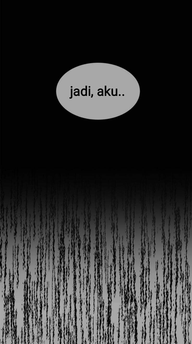 Loop Chapter 39 halaman 61