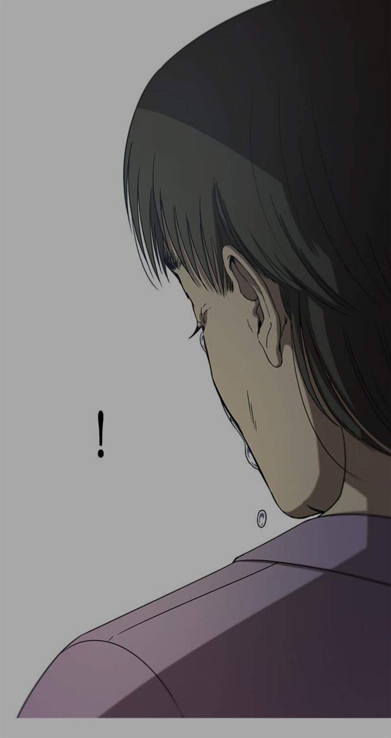 Loop Chapter 39 halaman 14