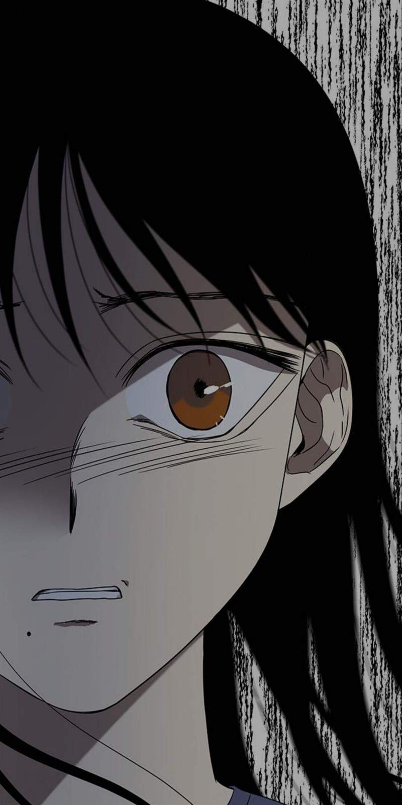 Loop Chapter 39 halaman 24