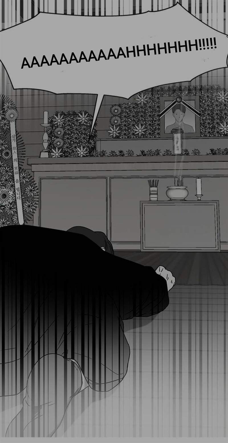Loop Chapter 39 halaman 30