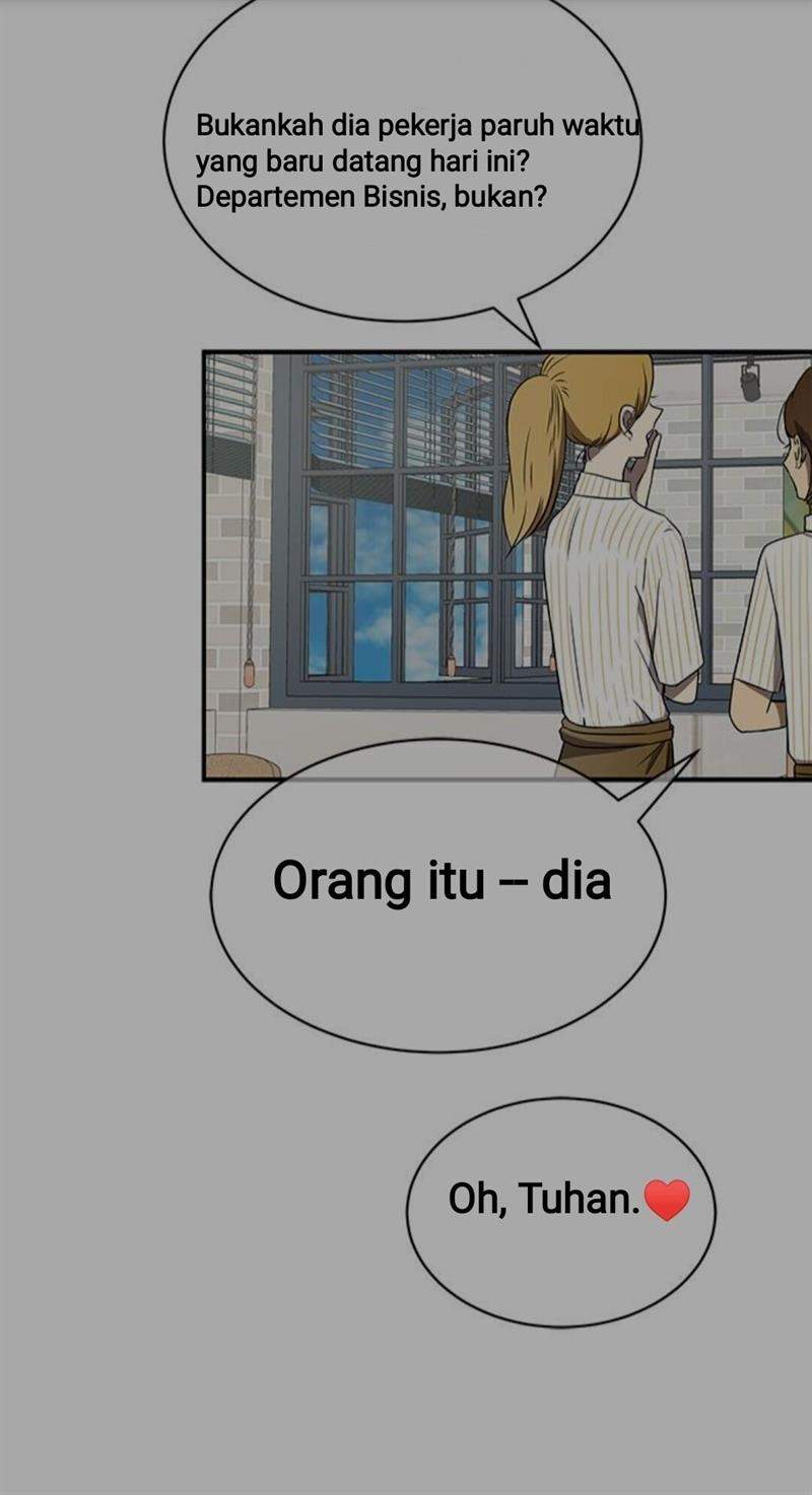 Loop Chapter 39 halaman 71