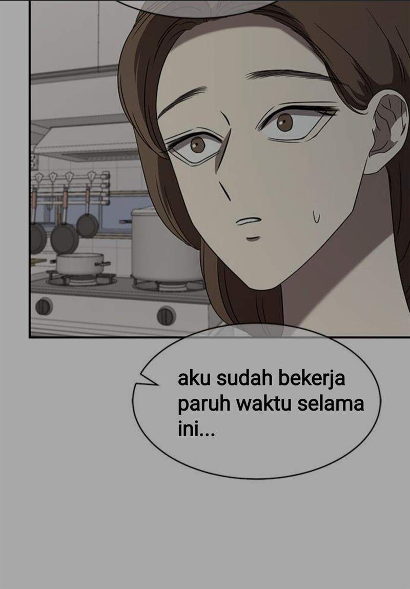 Loop Chapter 39 halaman 50