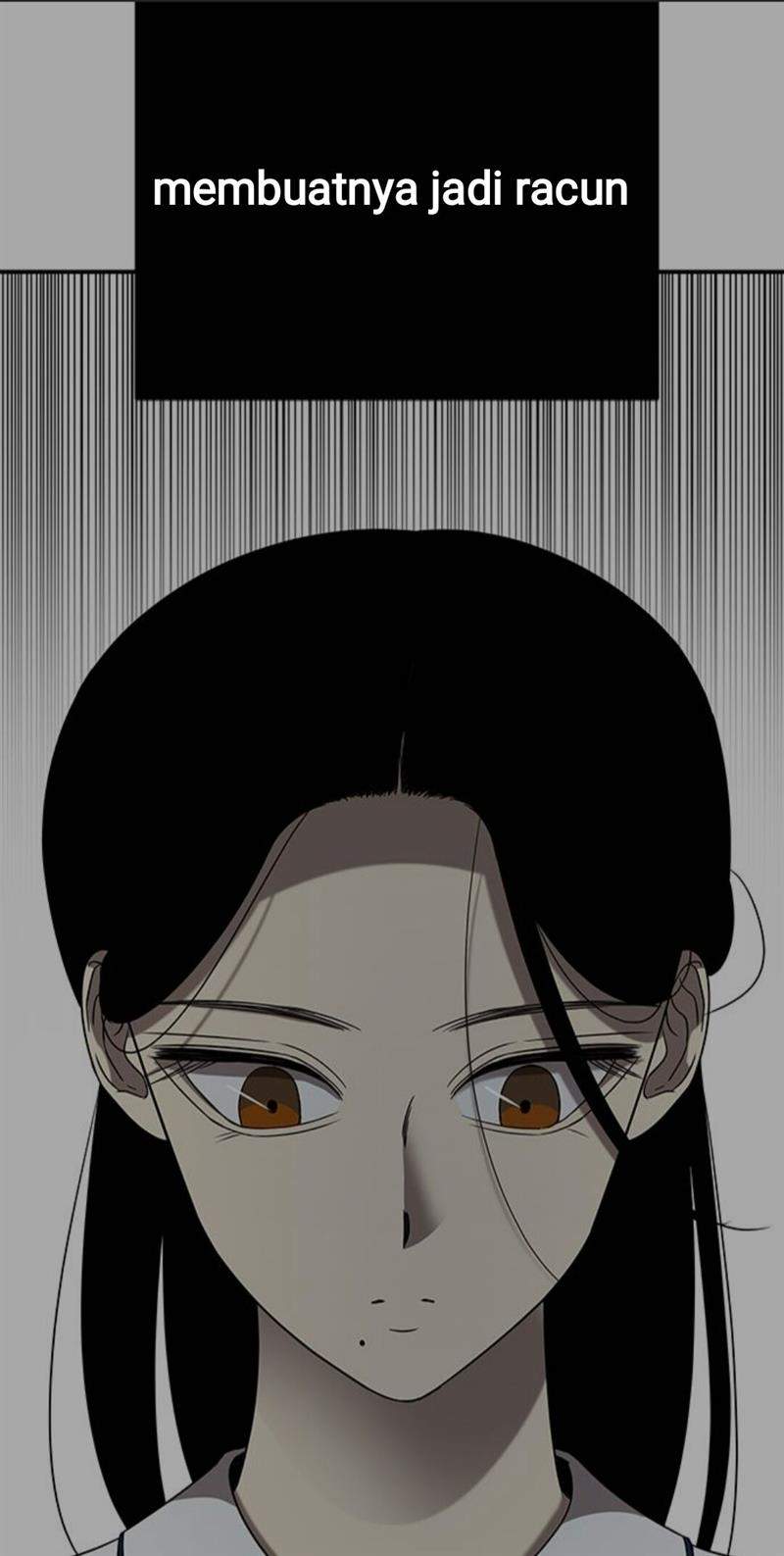 Loop Chapter 39 halaman 44