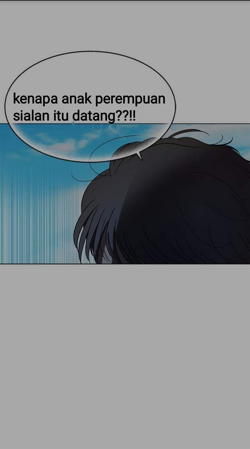 Loop Chapter 39 halaman 21