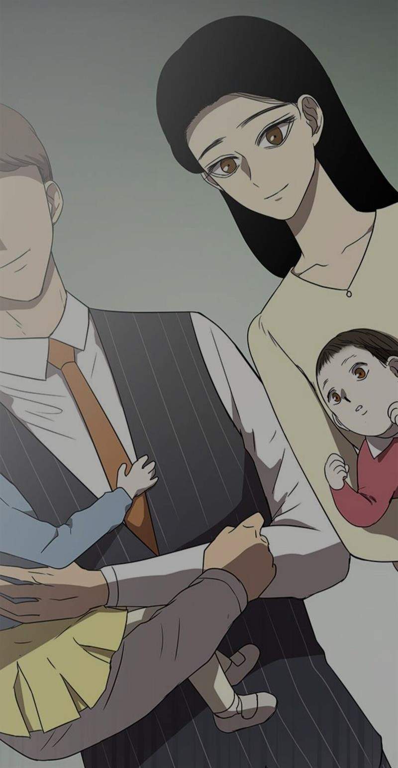 Loop Chapter 39 halaman 41