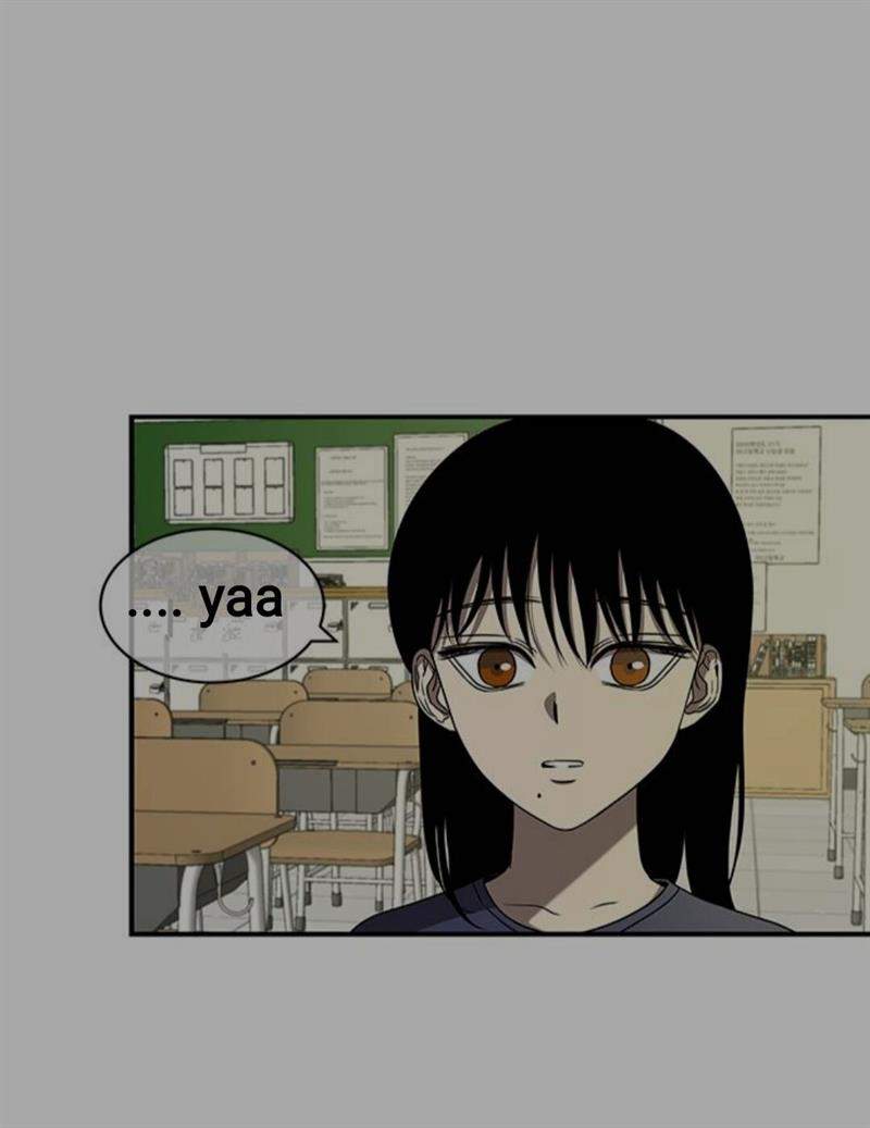 Loop Chapter 39 halaman 5