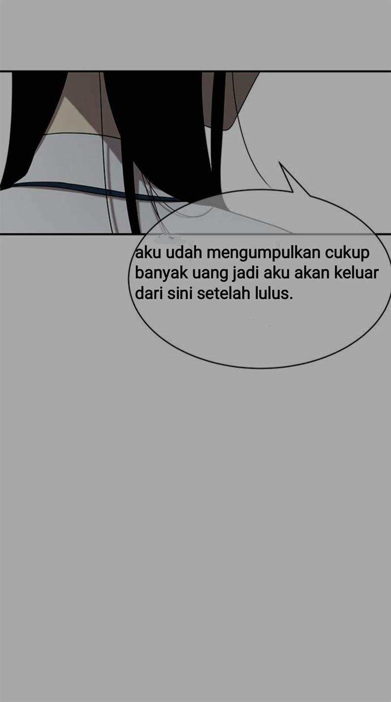 Loop Chapter 39 halaman 51