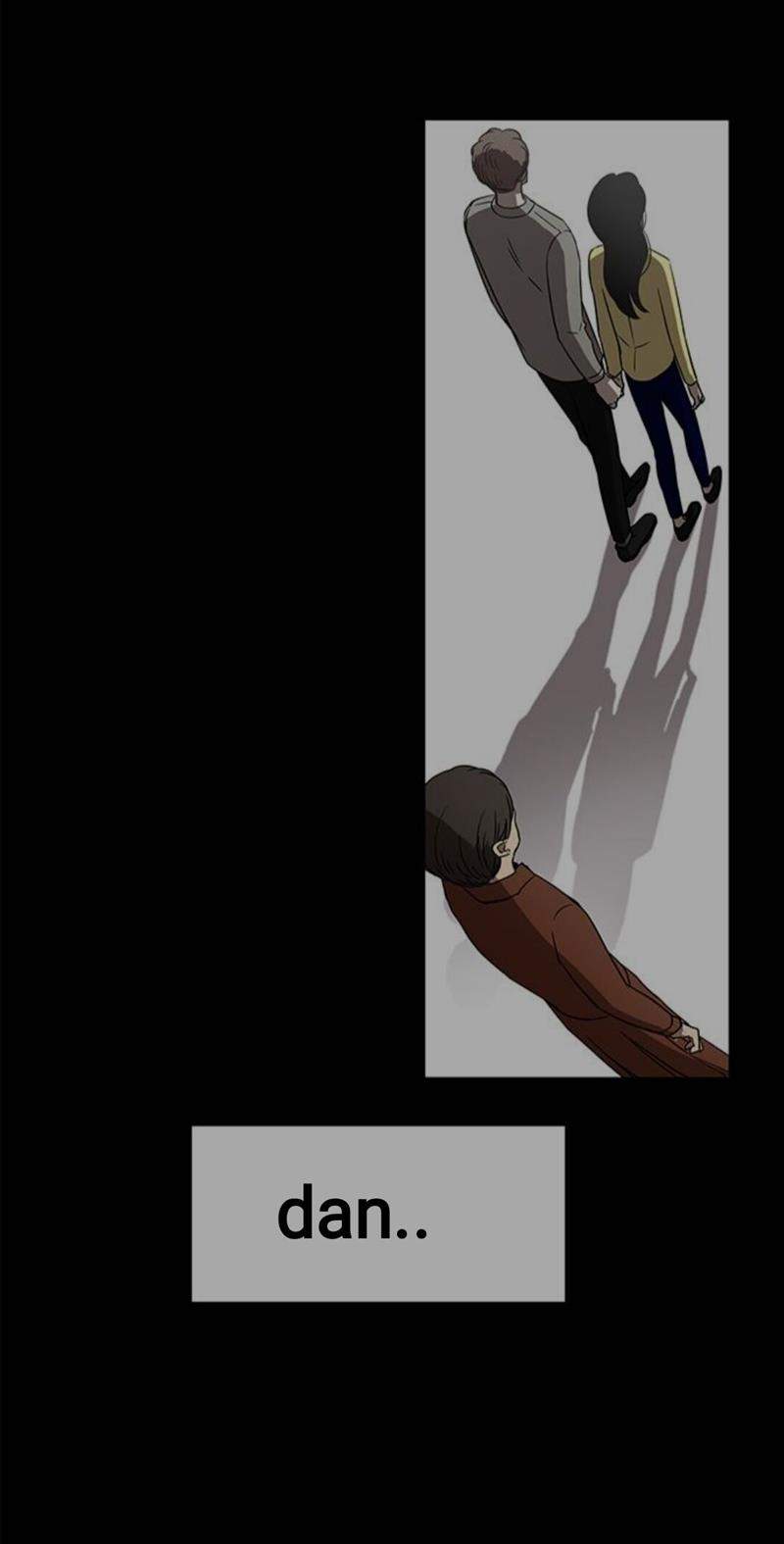 Loop Chapter 39 halaman 27