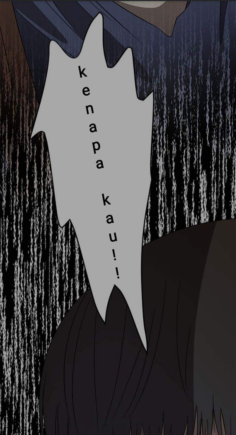 Loop Chapter 39 halaman 38