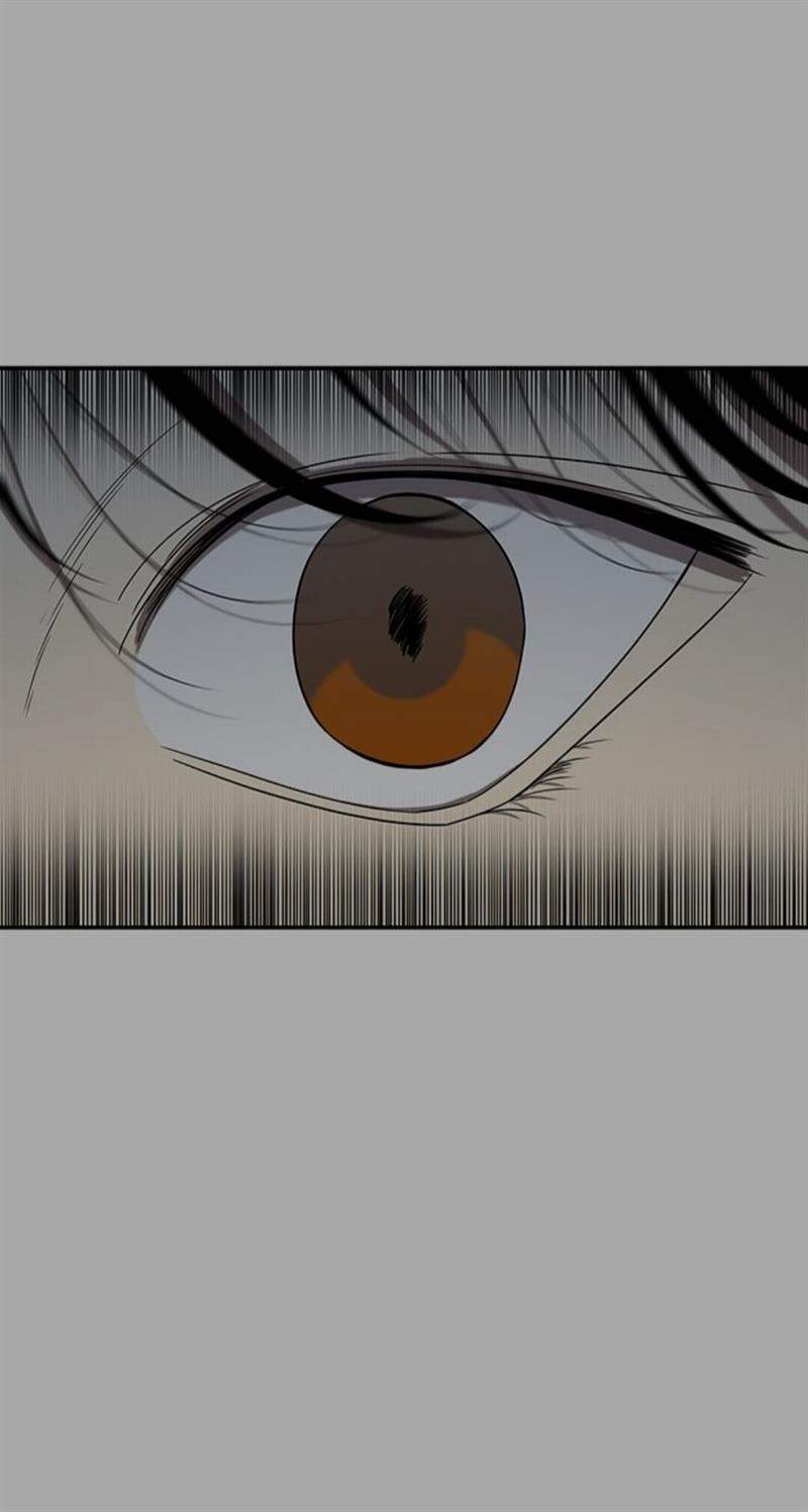 Loop Chapter 39 halaman 22