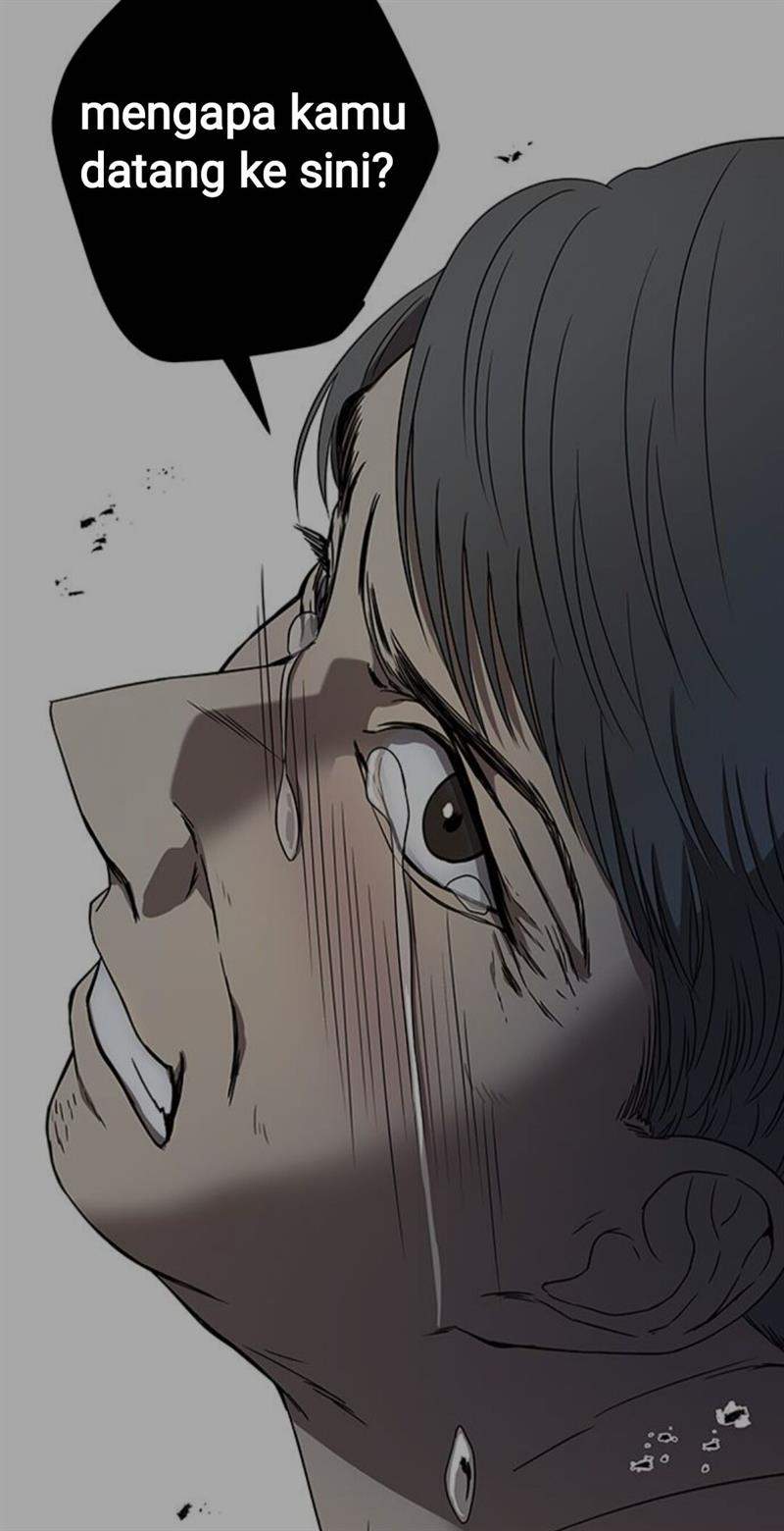 Loop Chapter 39 halaman 23