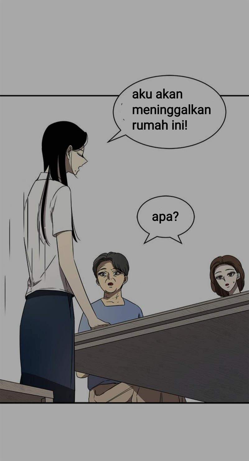 Loop Chapter 39 halaman 48