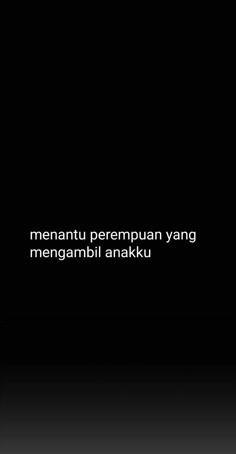 Loop Chapter 39 halaman 35