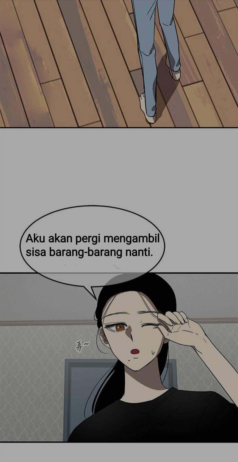 Loop Chapter 39 halaman 64