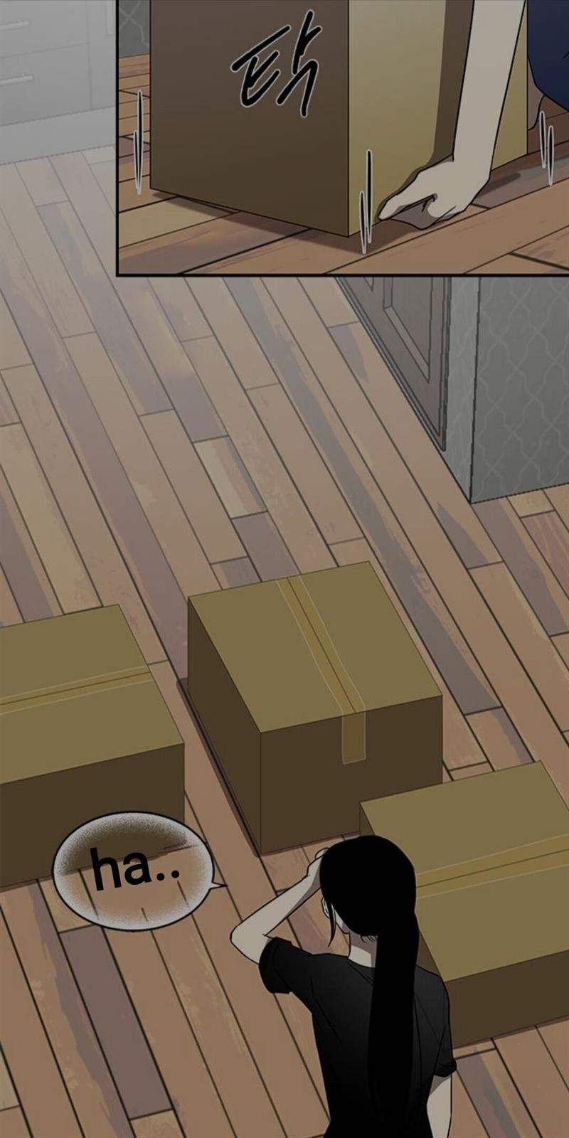 Loop Chapter 39 halaman 63