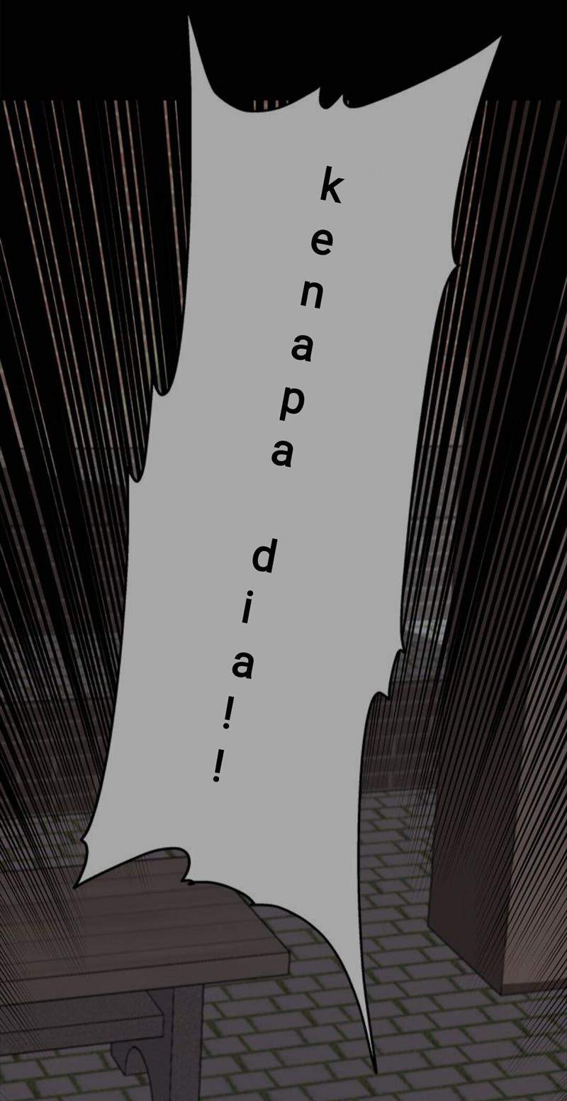 Loop Chapter 39 halaman 33