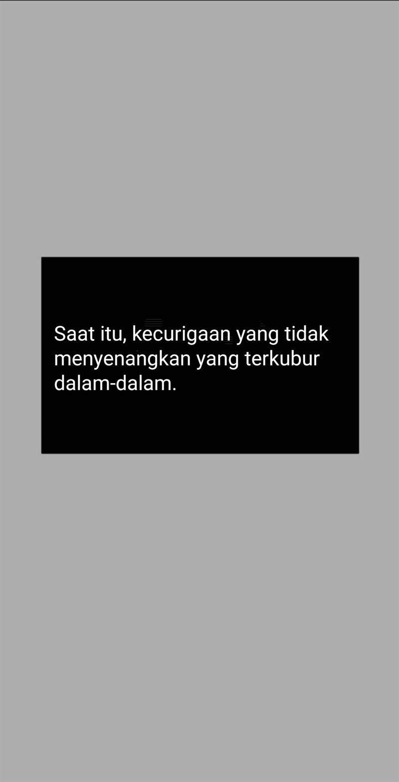 Loop Chapter 40 halaman 90