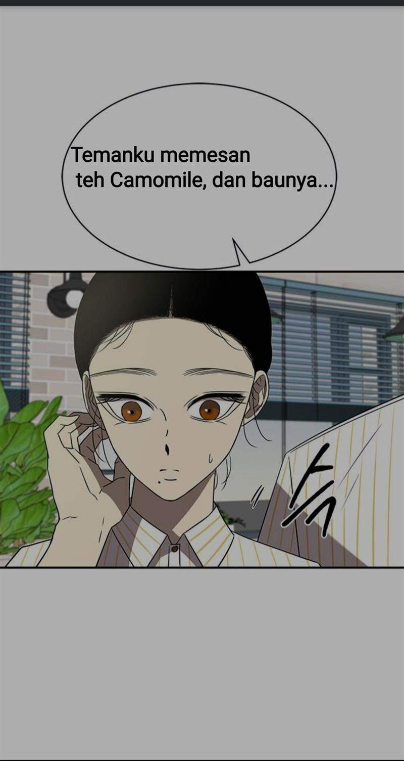 Loop Chapter 40 halaman 12