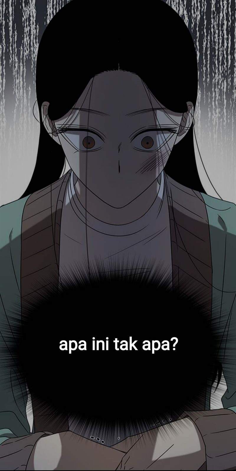 Loop Chapter 40 halaman 50