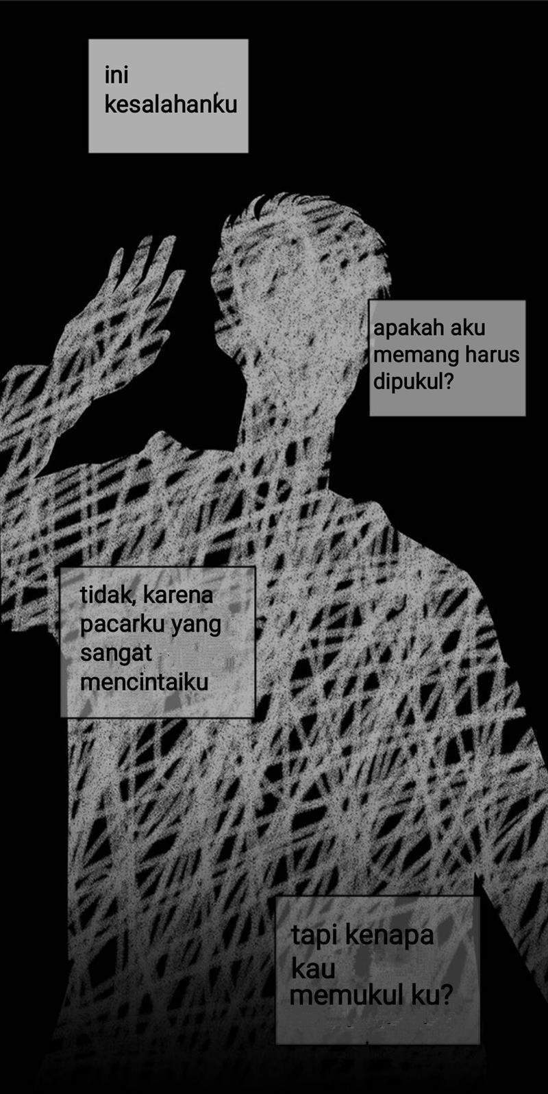 Loop Chapter 40 halaman 48