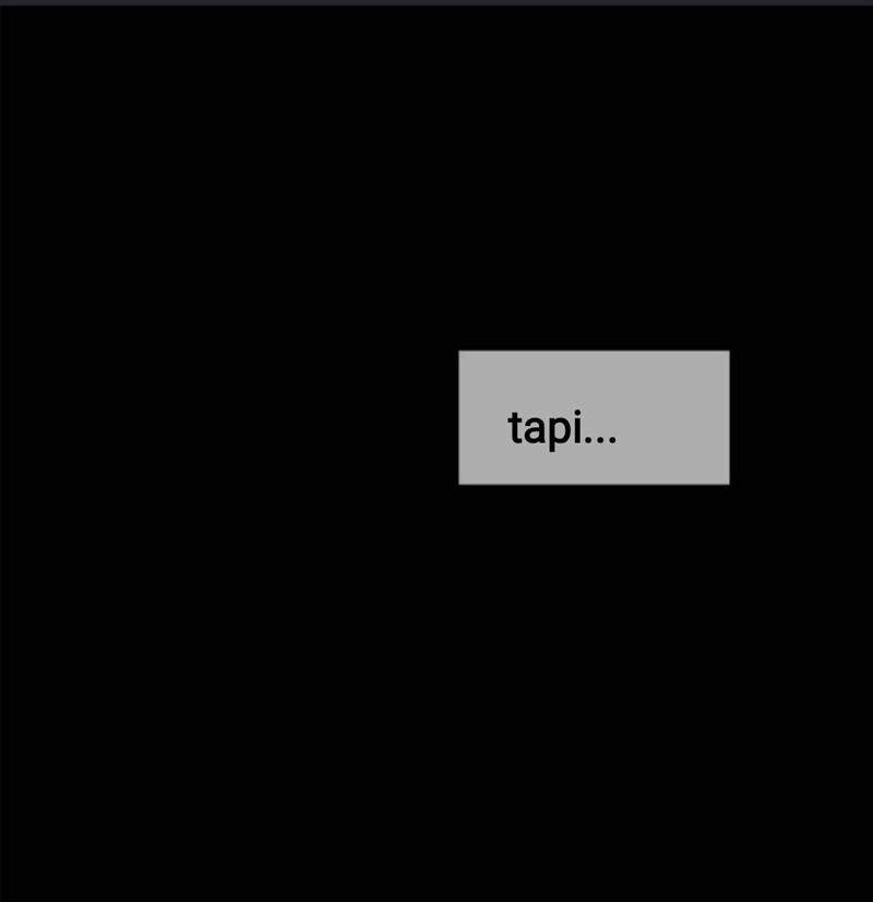 Loop Chapter 40 halaman 45