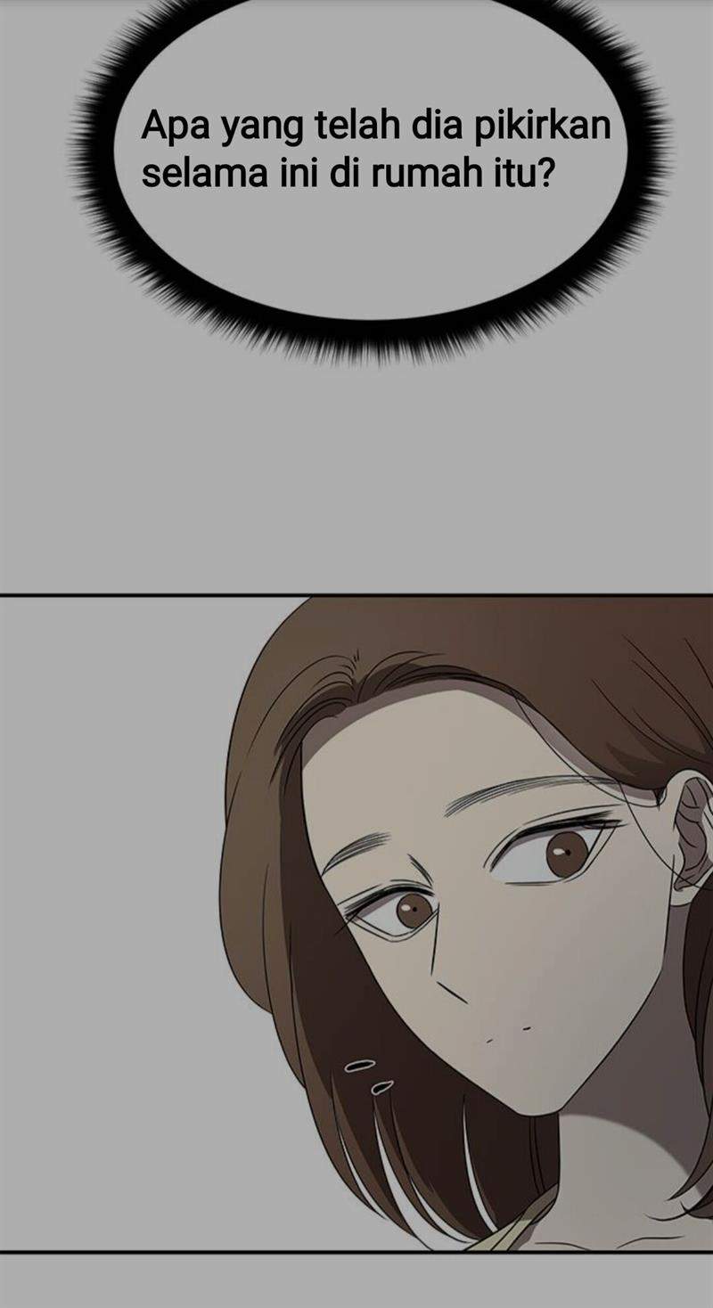 Loop Chapter 40 halaman 58