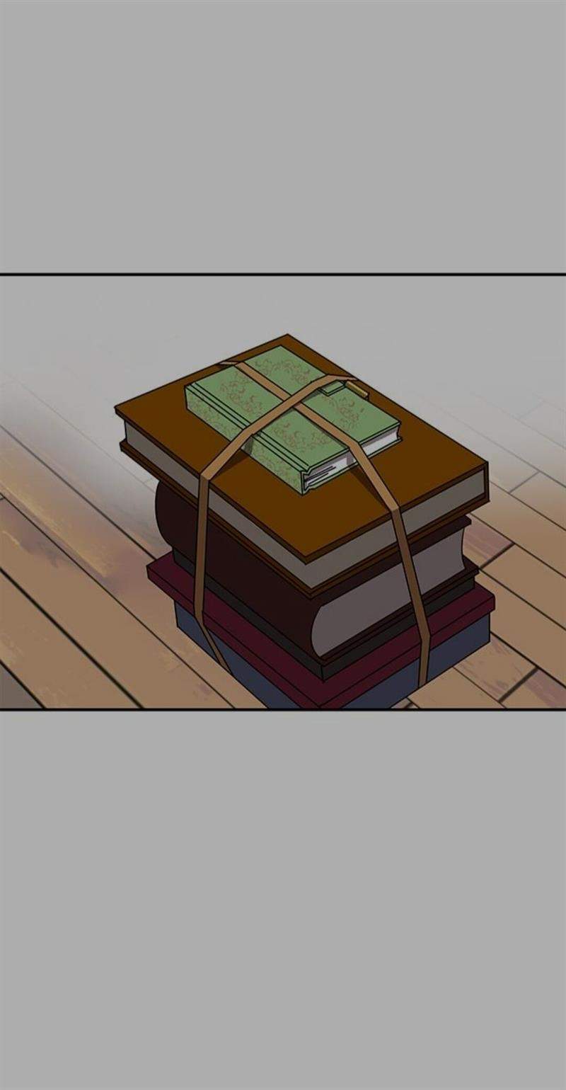 Loop Chapter 40 halaman 59