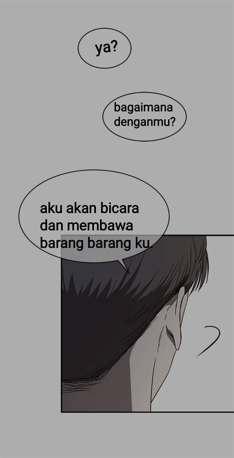 Loop Chapter 40 halaman 33