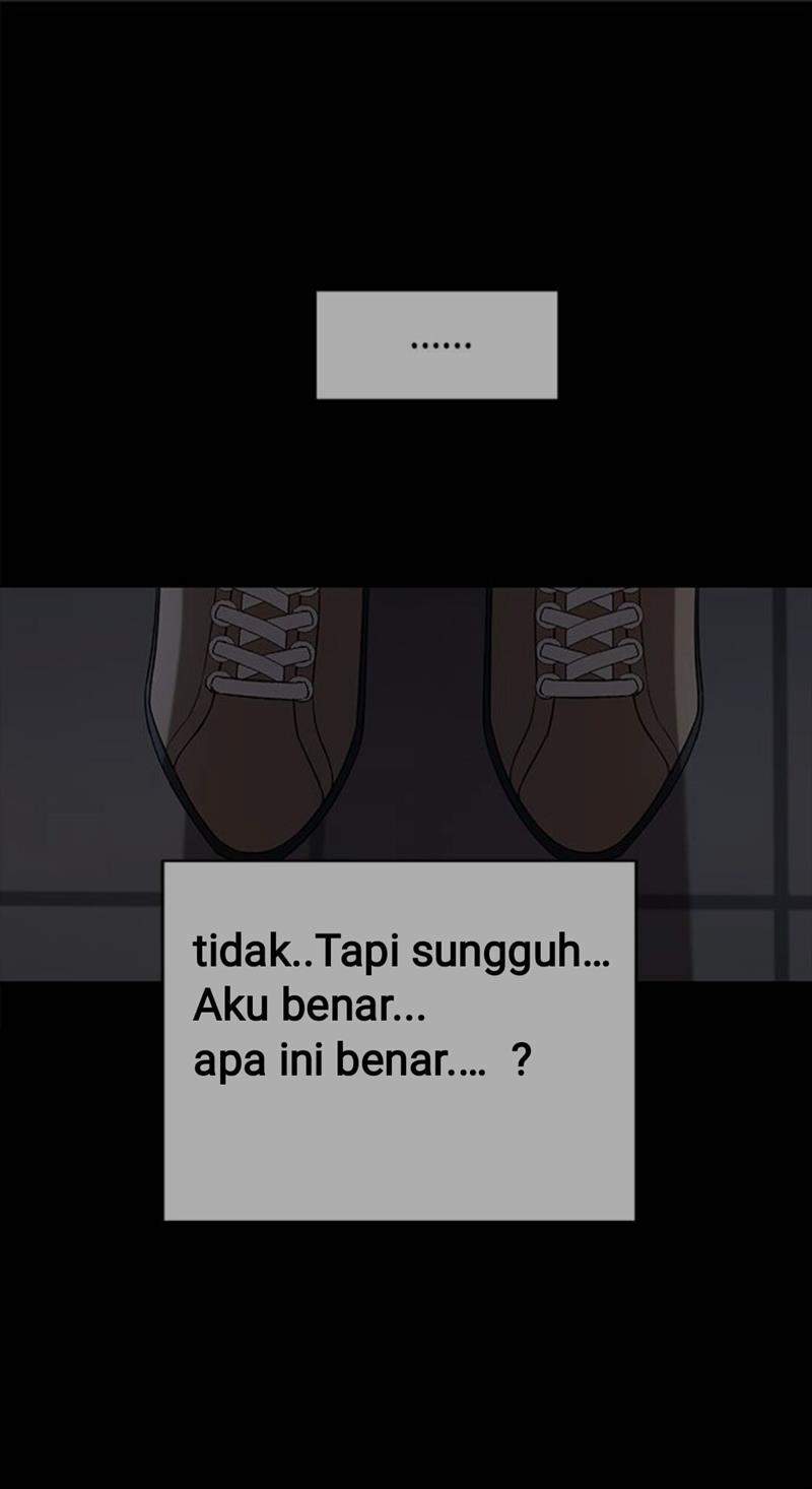 Loop Chapter 40 halaman 47