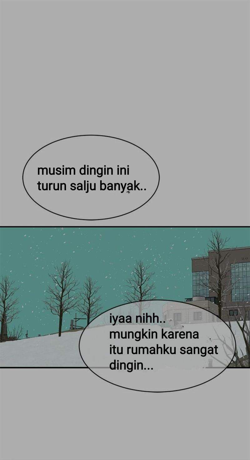 Loop Chapter 40 halaman 77