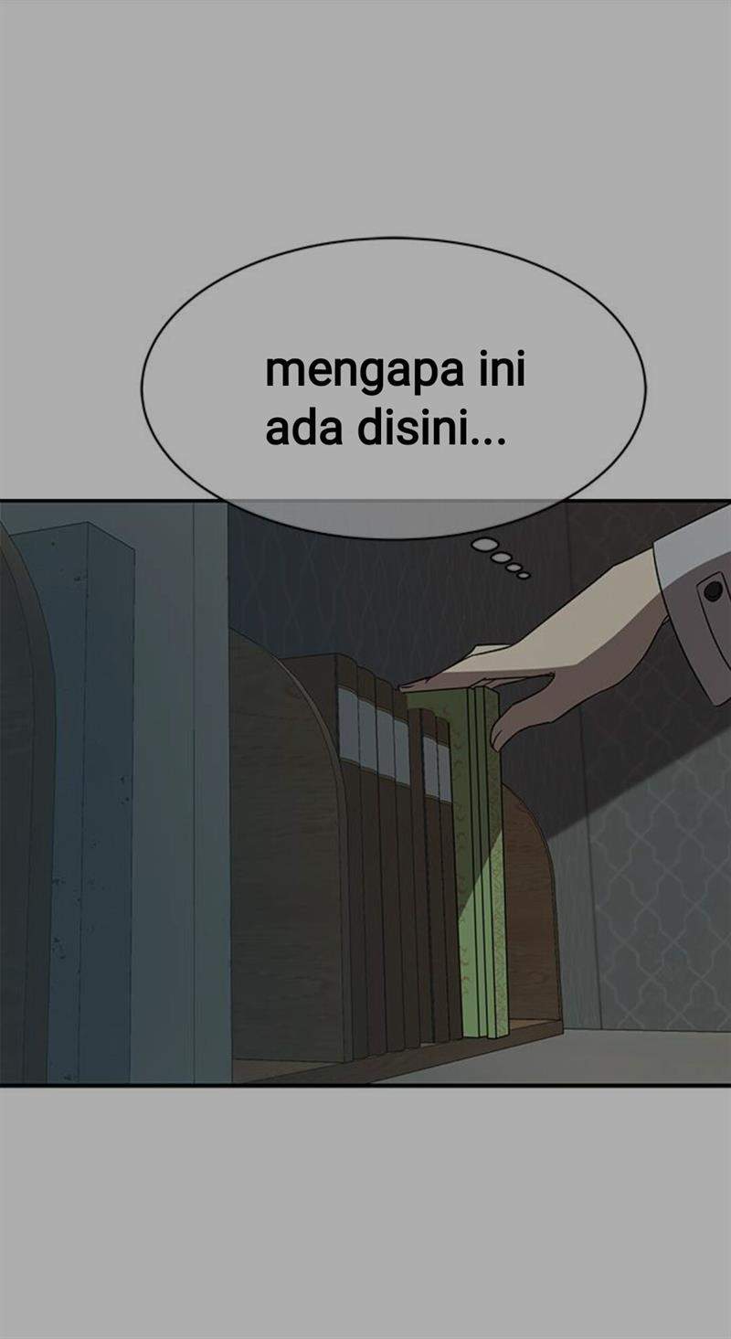 Loop Chapter 40 halaman 88