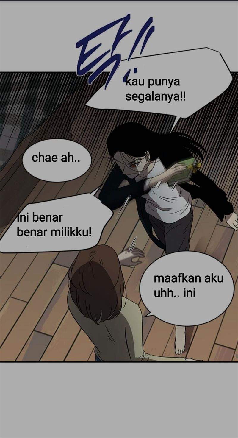 Loop Chapter 40 halaman 69