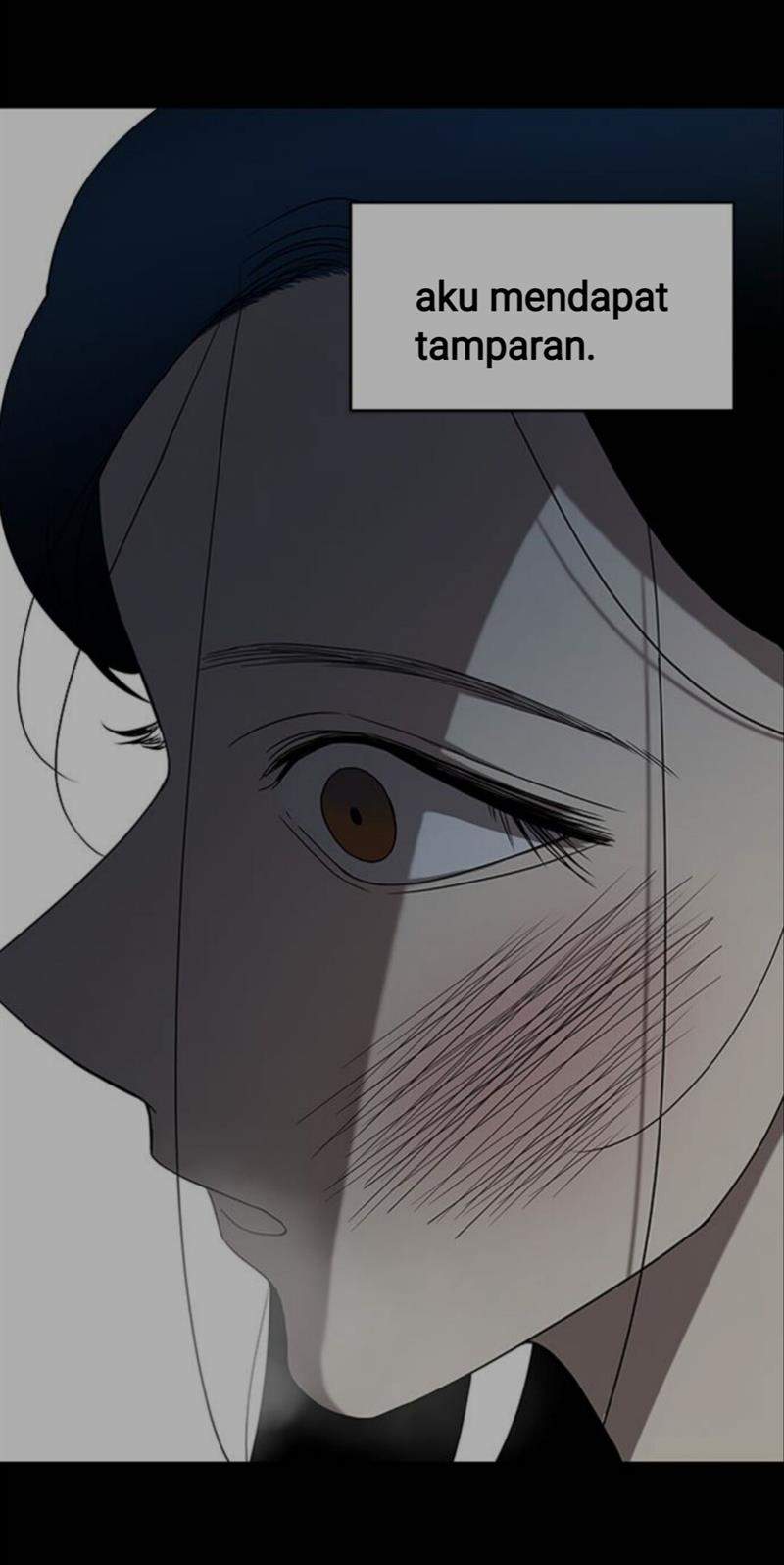 Loop Chapter 40 halaman 37