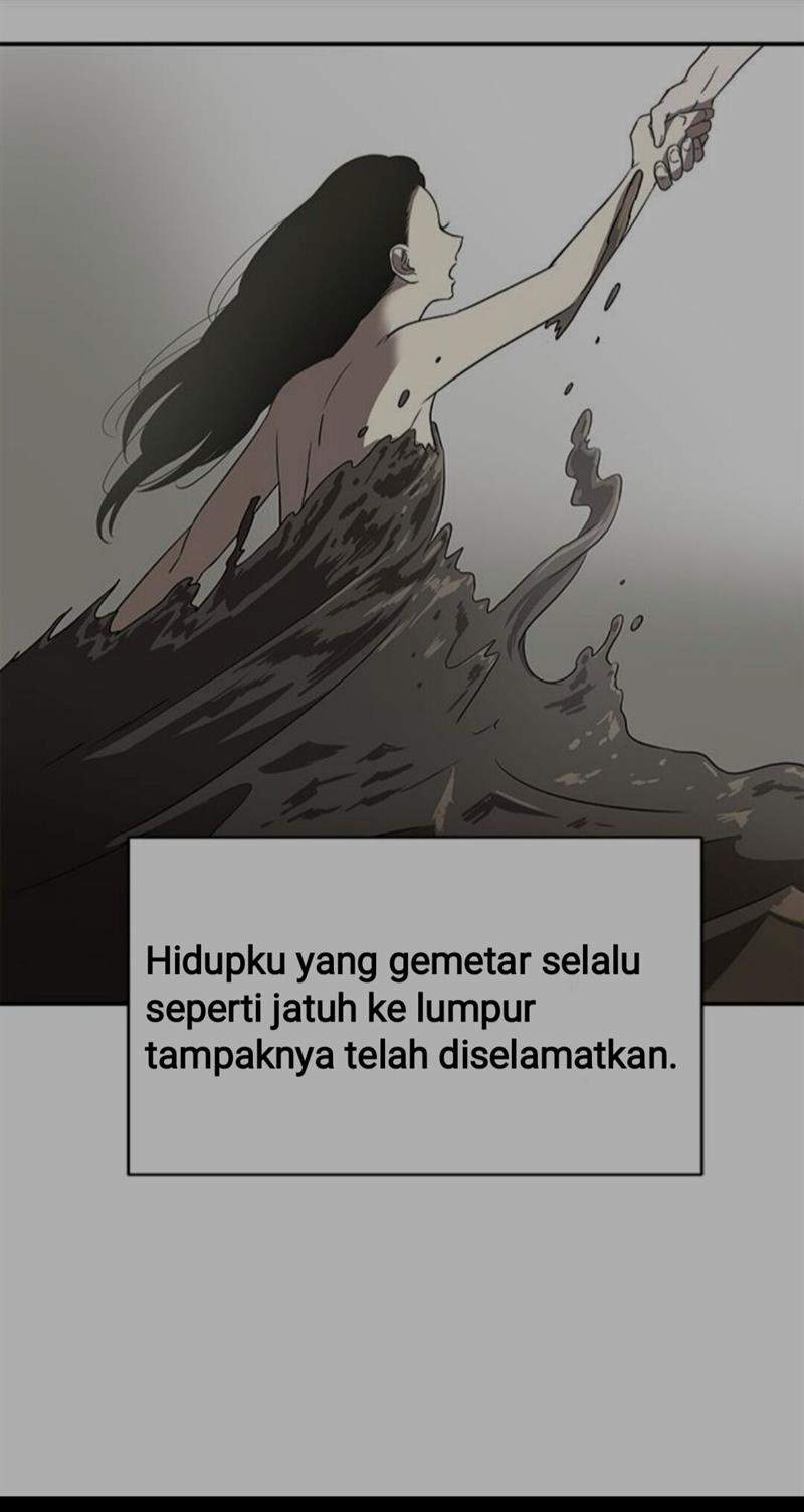 Loop Chapter 40 halaman 17