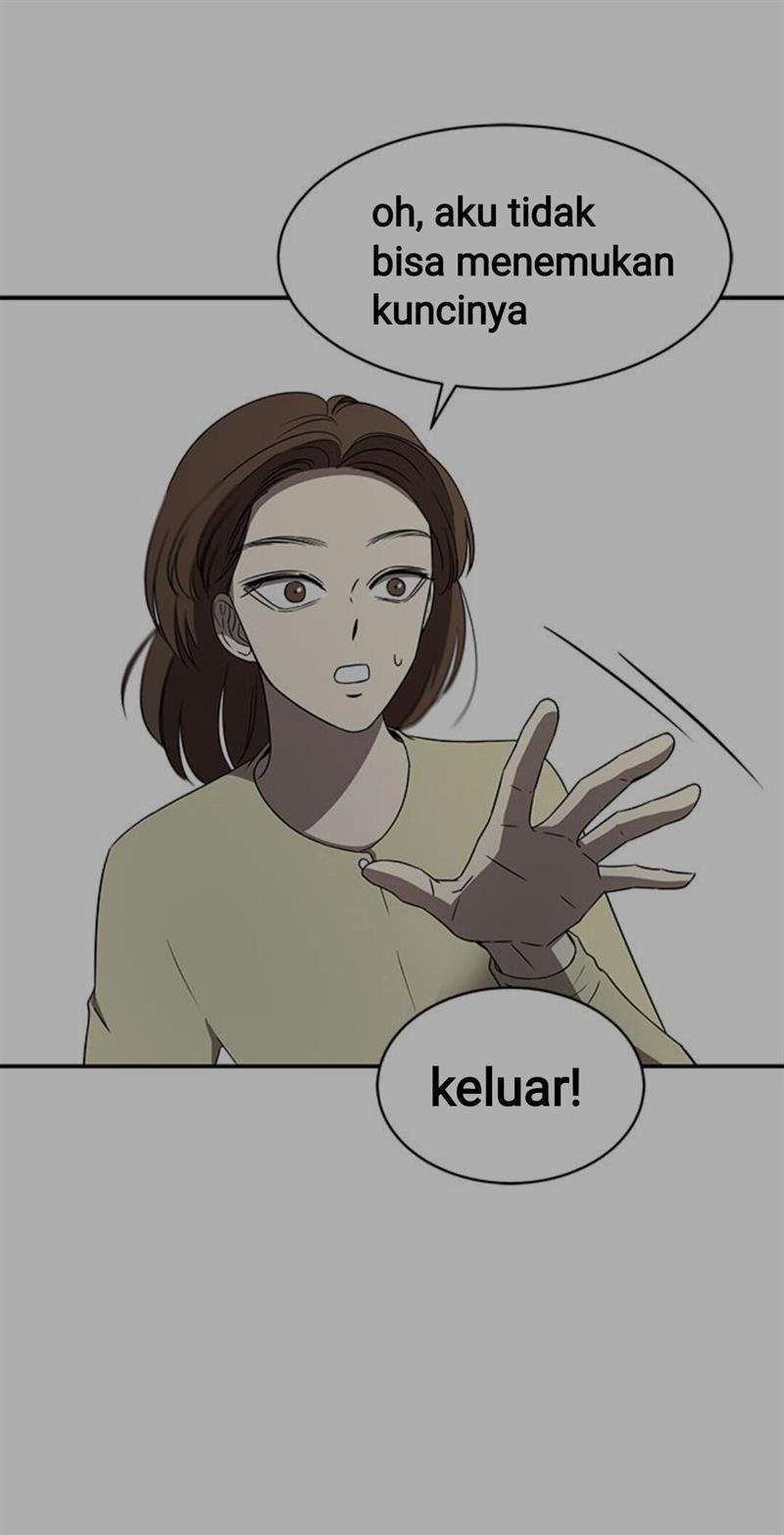 Loop Chapter 40 halaman 71