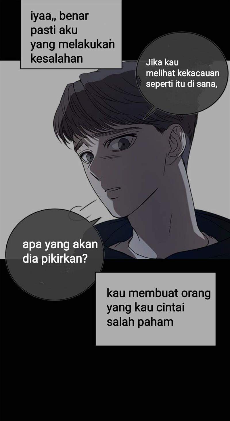 Loop Chapter 40 halaman 46