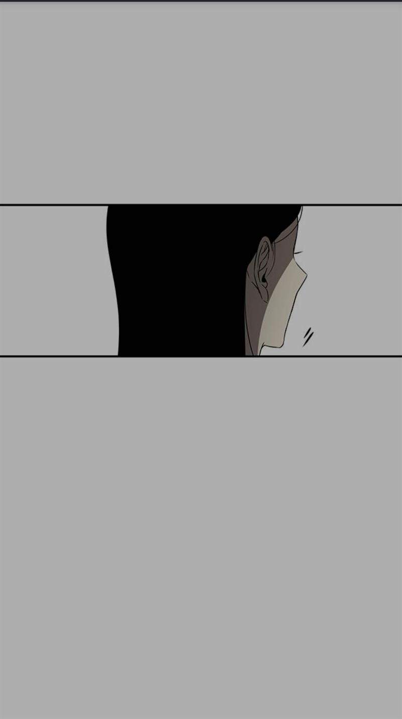Loop Chapter 40 halaman 84