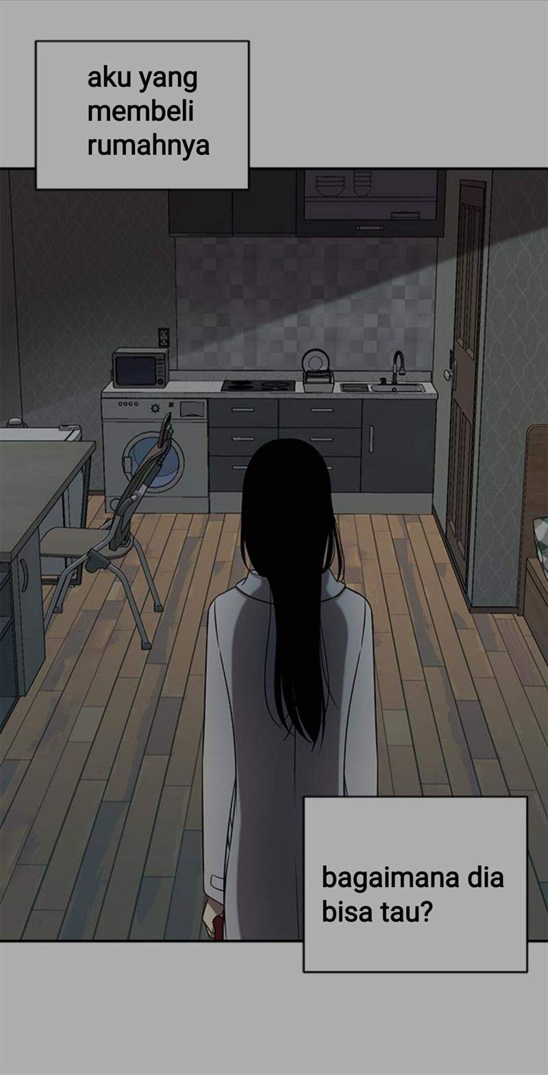 Loop Chapter 40 halaman 83