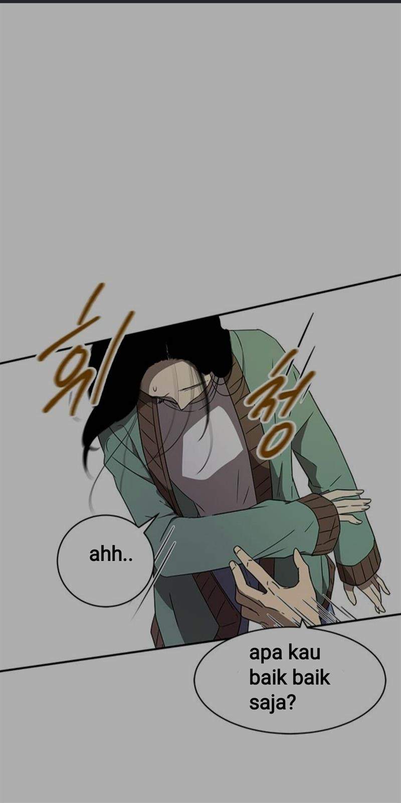 Loop Chapter 40 halaman 29