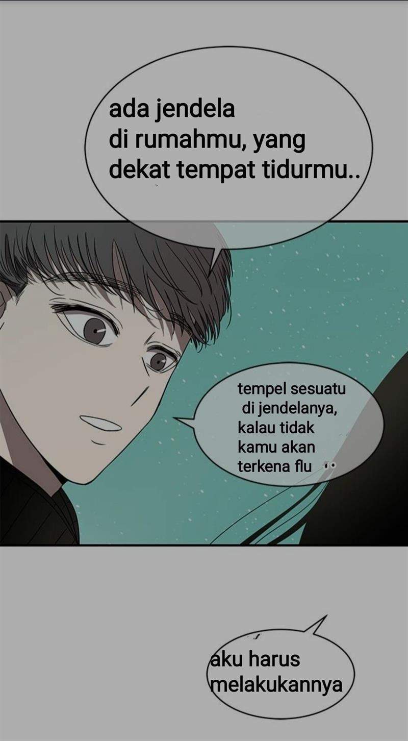 Loop Chapter 40 halaman 79
