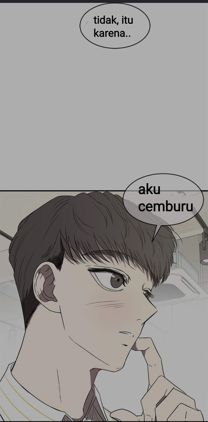 Loop Chapter 40 halaman 15