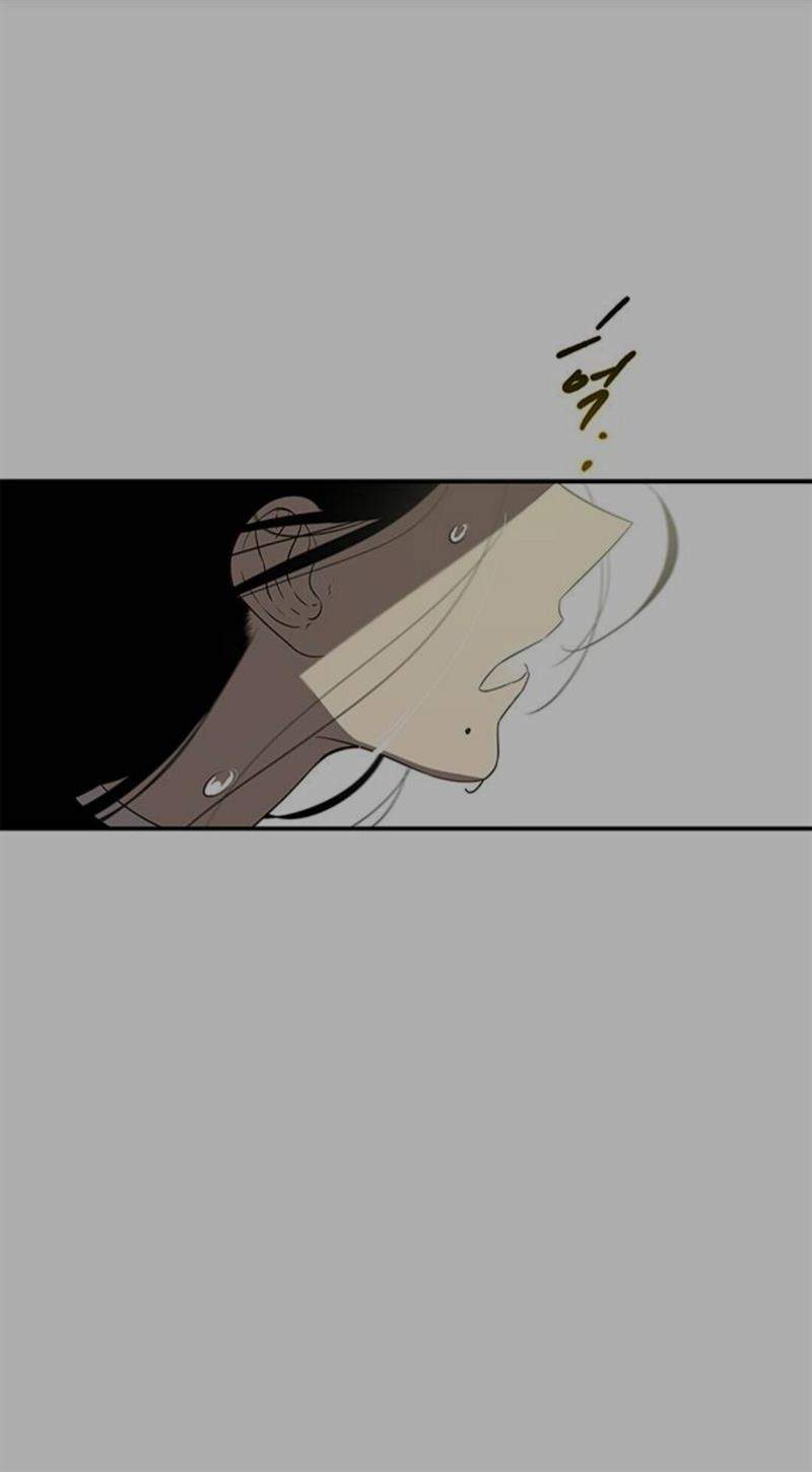 Loop Chapter 40 halaman 73