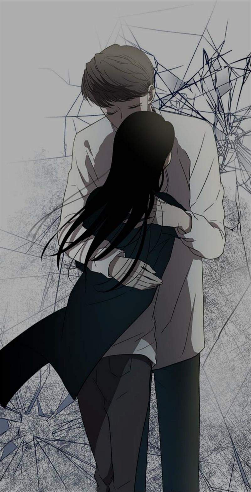 Loop Chapter 40 halaman 76