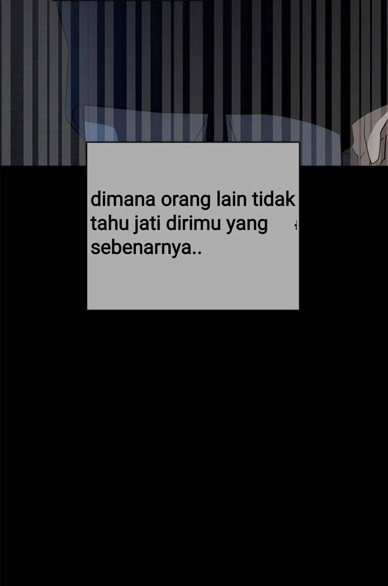 Loop Chapter 40 halaman 39