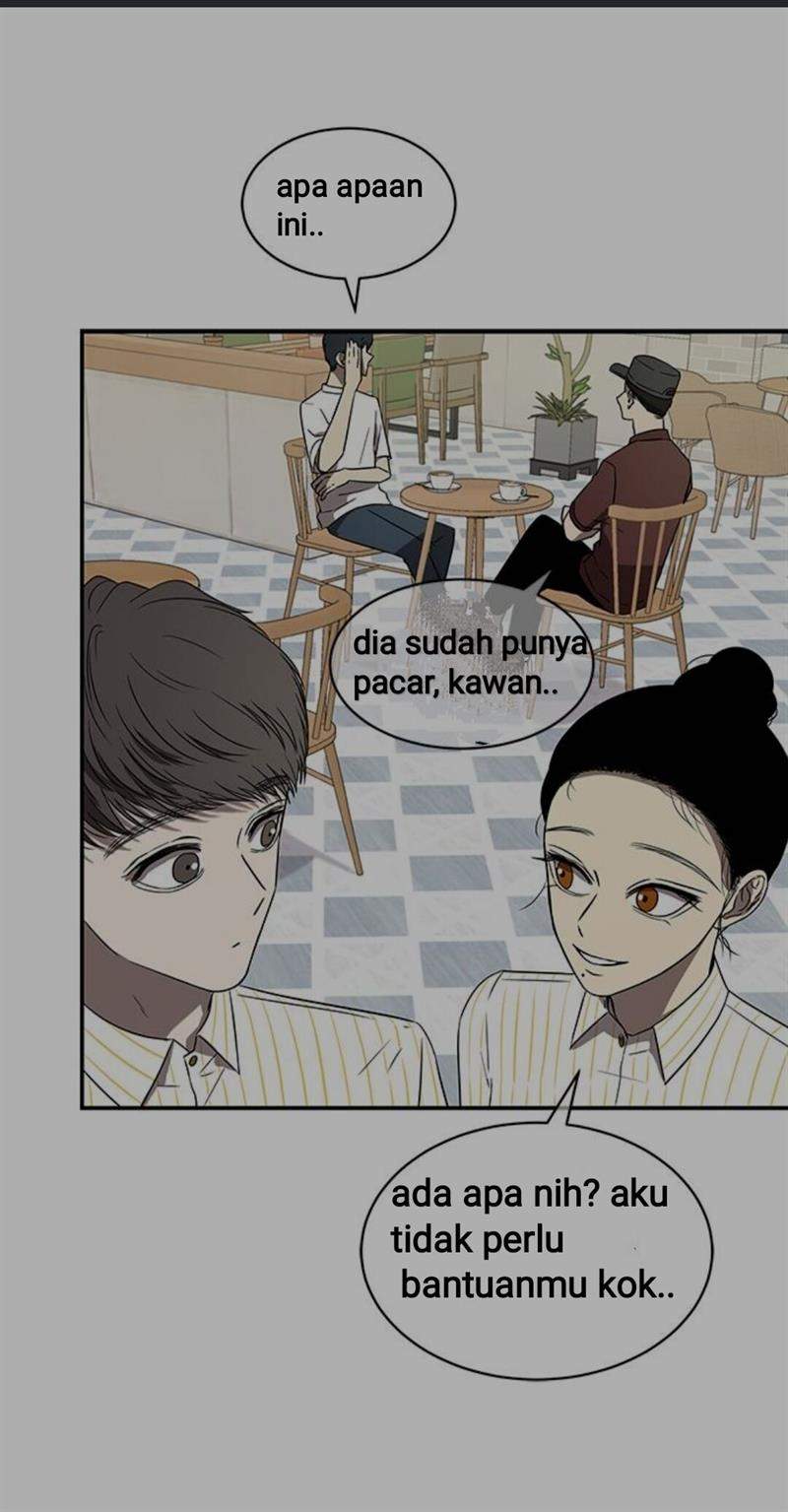 Loop Chapter 40 halaman 14