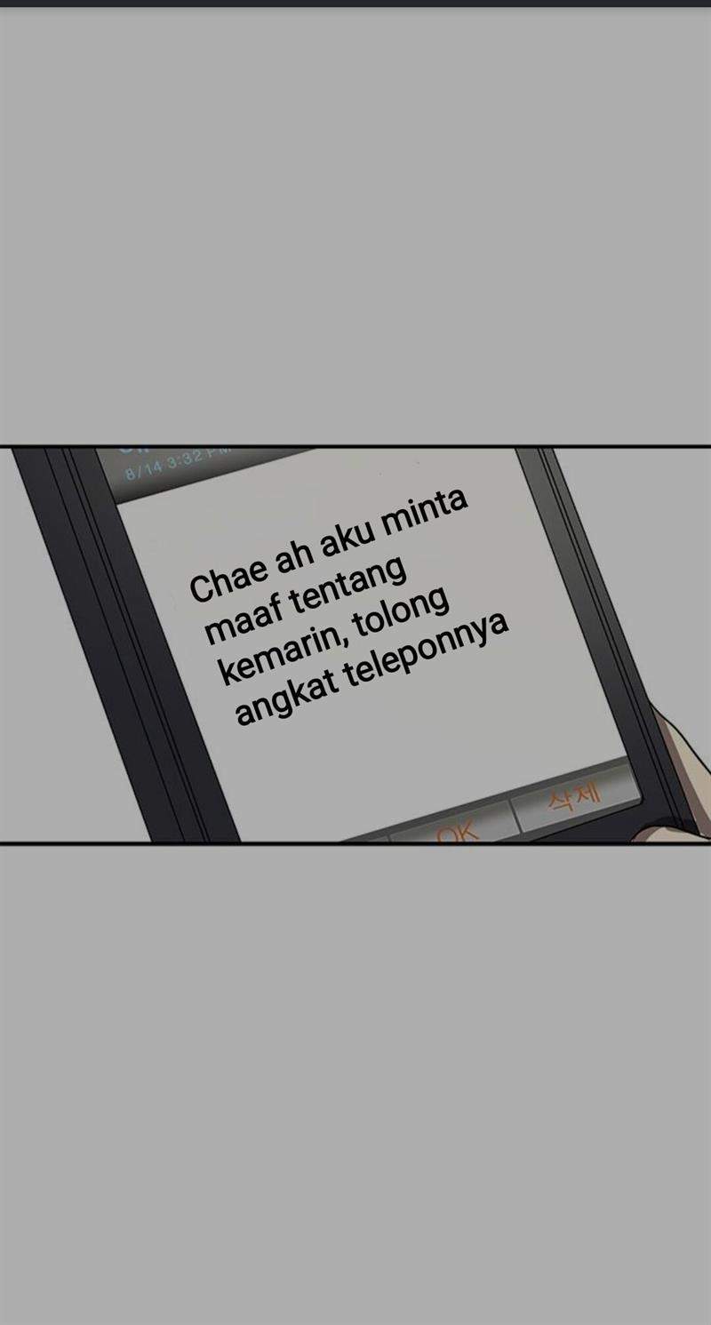 Loop Chapter 40 halaman 51